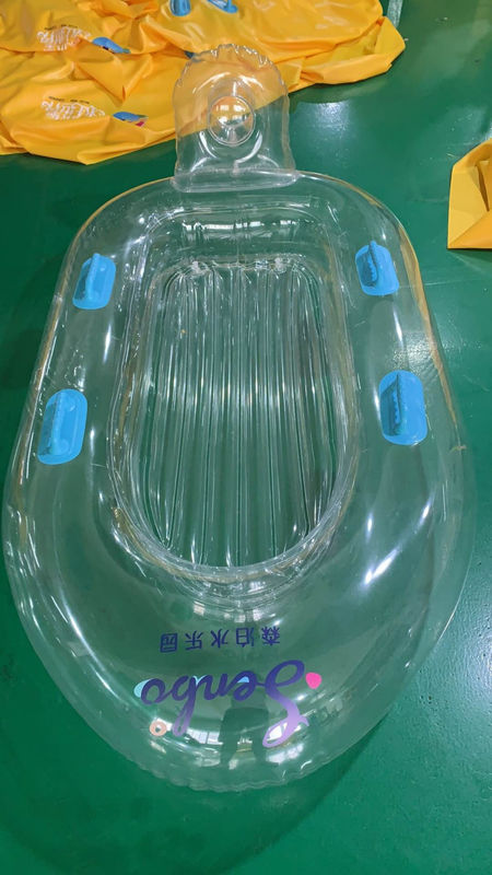 ملحقات حمام سباحة قابلة للطي تصميم جديد جيلونغ 51024 قابلة للنفخ حمام الجليد المحمول حمام حمام بارد غوص Pcp غوص لا Rev